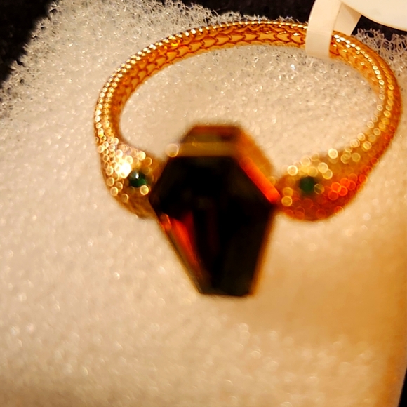 Charmed aroma size 8 - Picture 3 of 4